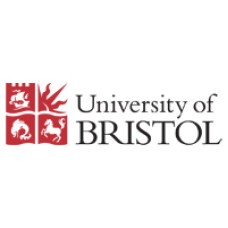  BSc Business Analytics